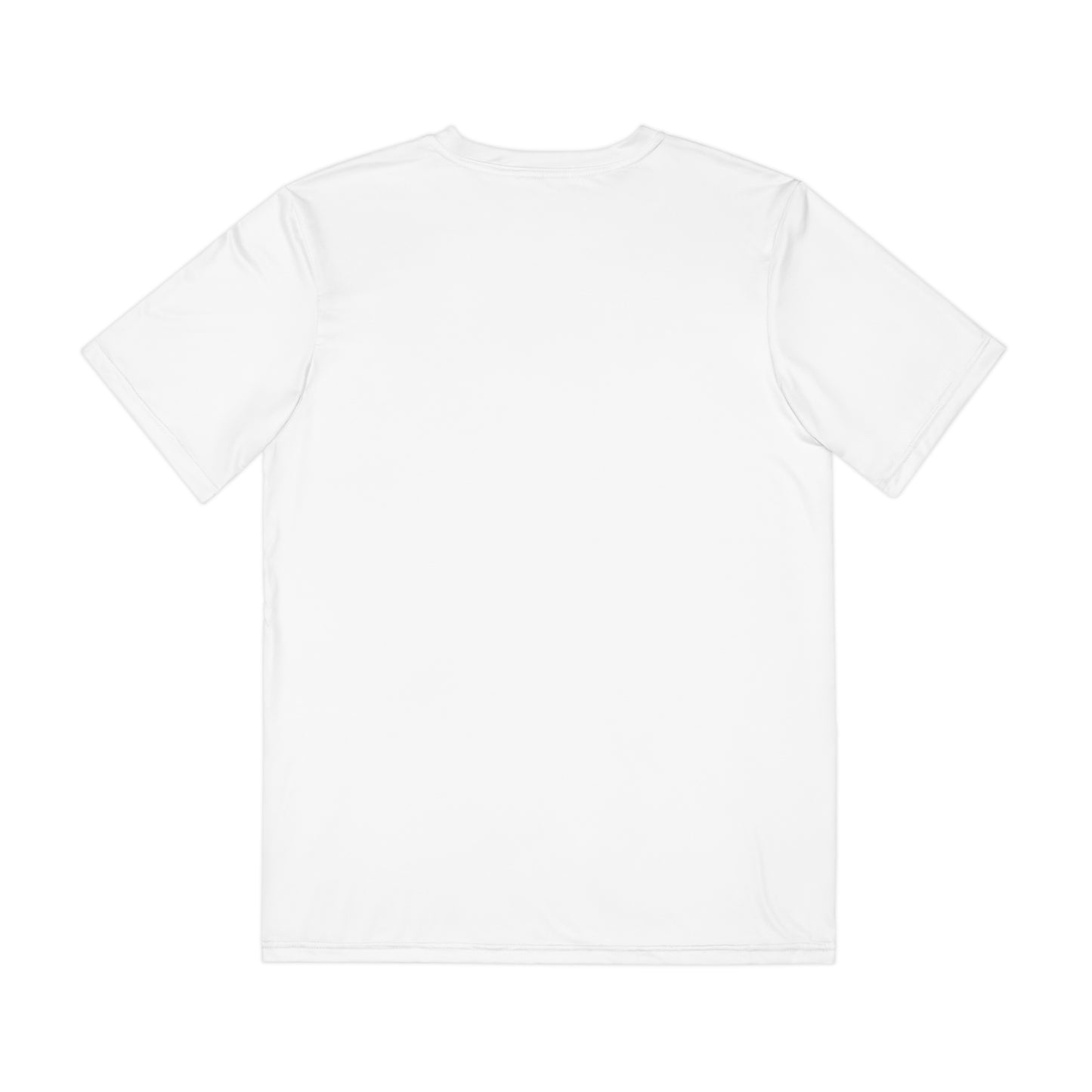 Citydripco. Urban Graffiti Men's Polyester Tee (AOP)