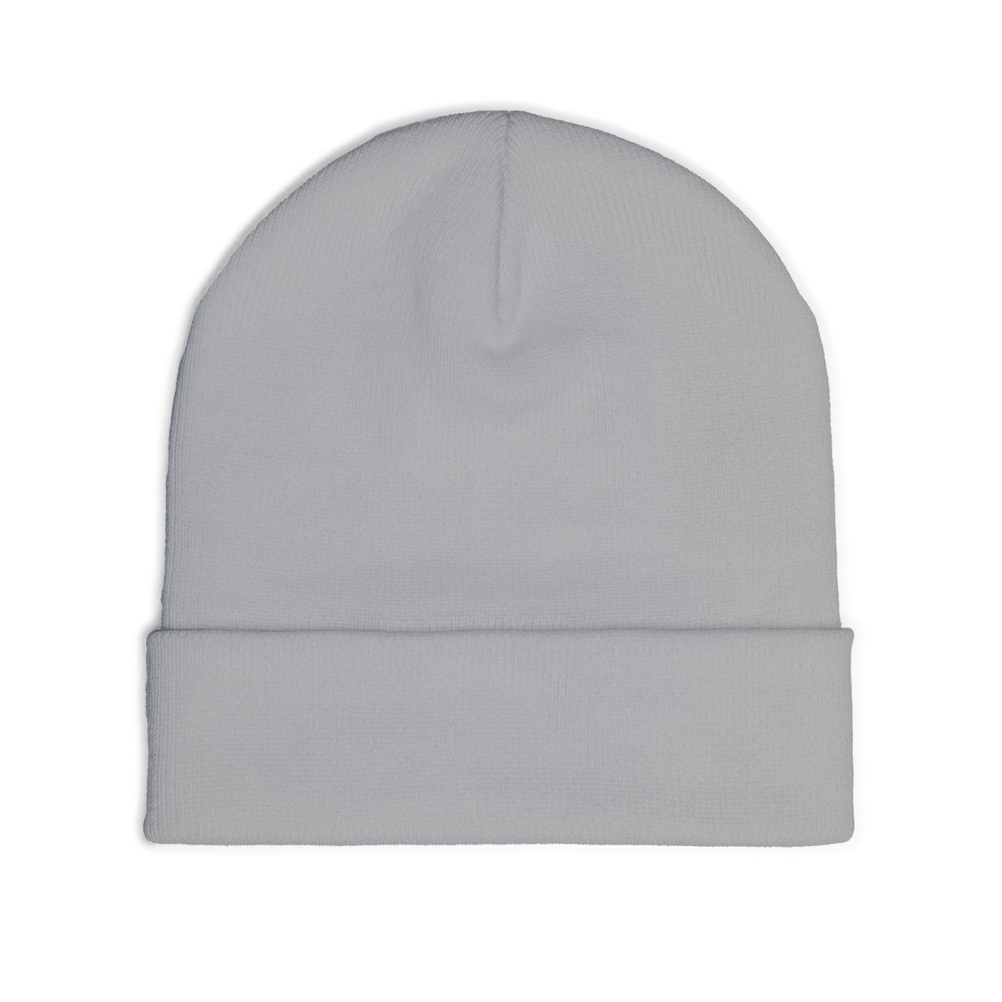 A Citydripco. Letter City Knit Beanie with Custom Embroidery, Fashionable Winter Hat, Perfect Gift for Him or Her, Stylish Accessory for All Occasions, [...]
