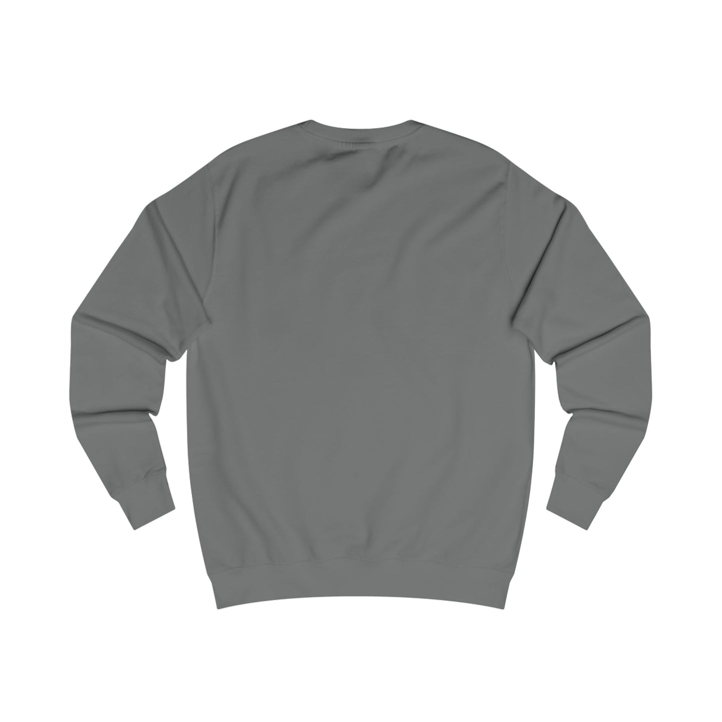 A Citydripco. Urban Vibes Unisex Sweatshirt, Cozy Streetwear, City Style Apparel, Casual Gift, Perfect for Fall, Trendy Everyday Wear