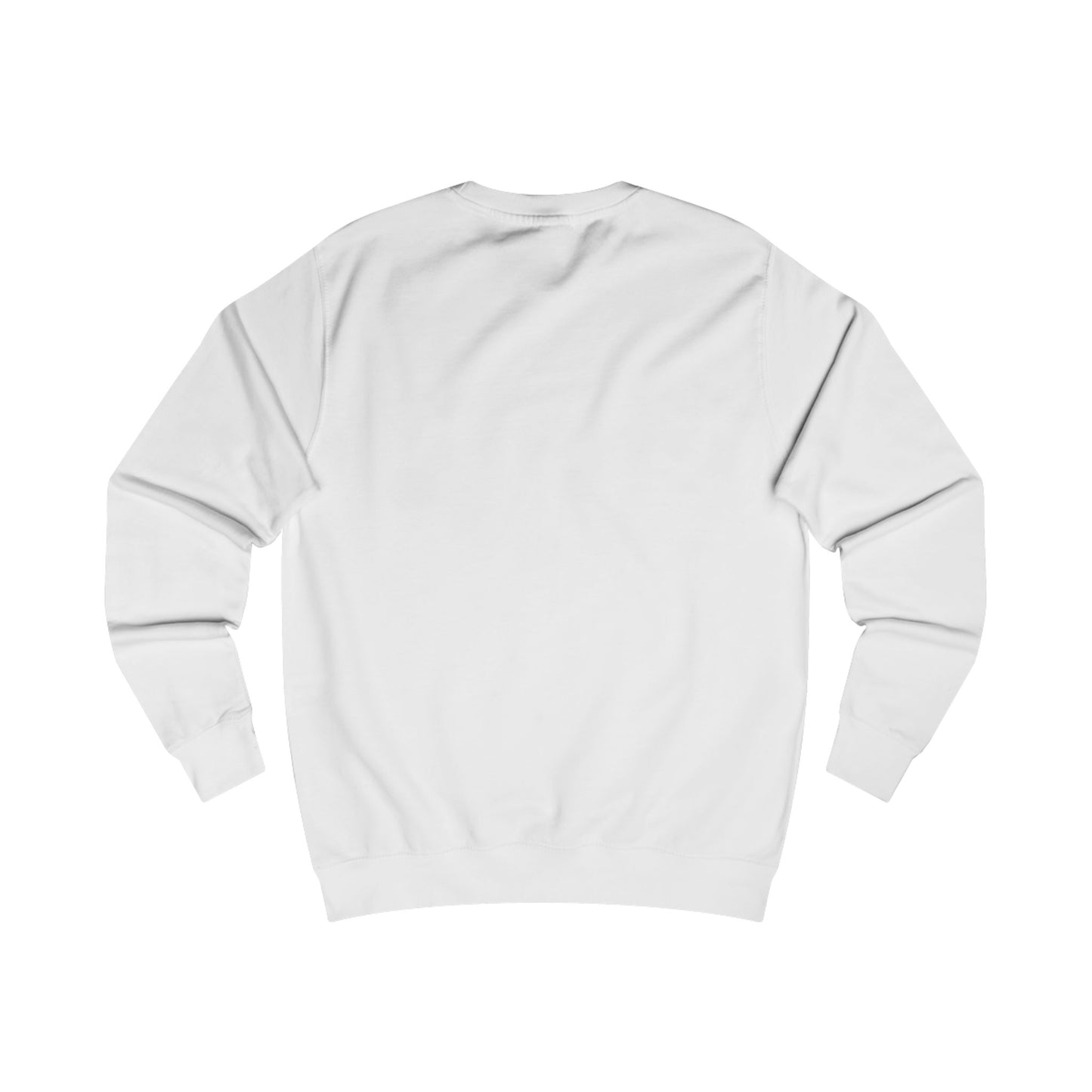 A Citydripco. Urban Vibes Unisex Sweatshirt, Cozy Streetwear, City Style Apparel, Casual Gift, Perfect for Fall, Trendy Everyday Wear