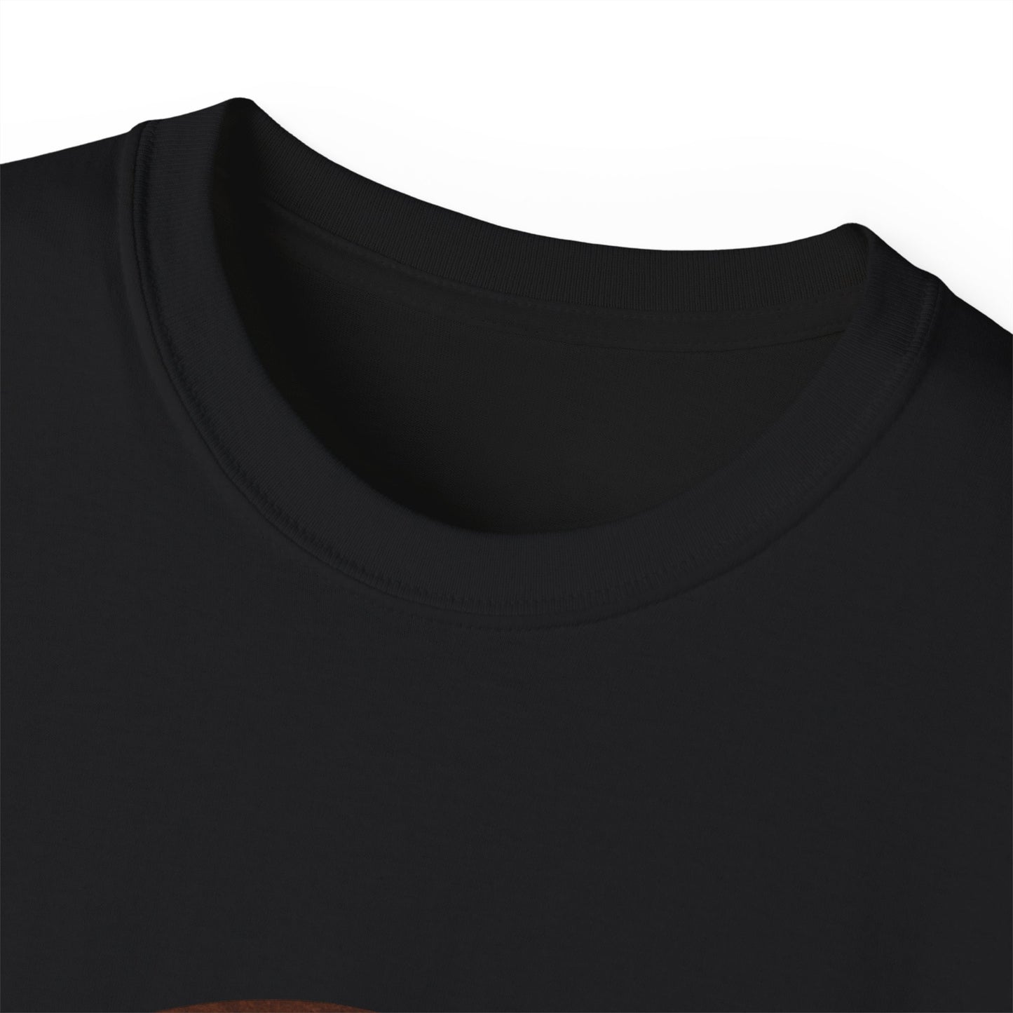 Classic City Drip Co. Logo T-Shirt