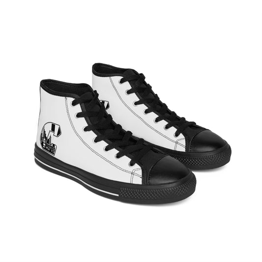 A Citydripco. City C Stylish Classic Sneakers for Trendsetters,Unisex Casual Shoes for Everyday Use, Fashionable Footwear for All Occasions, Trendy [...]