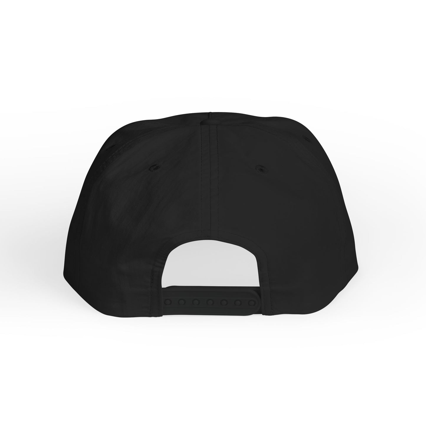 City Drip Co- Trendy Beach Hat, Perfect for Summer Vibes, Surfing, Outdoor Adventures, Gift for Beach Lovers, Casual Style