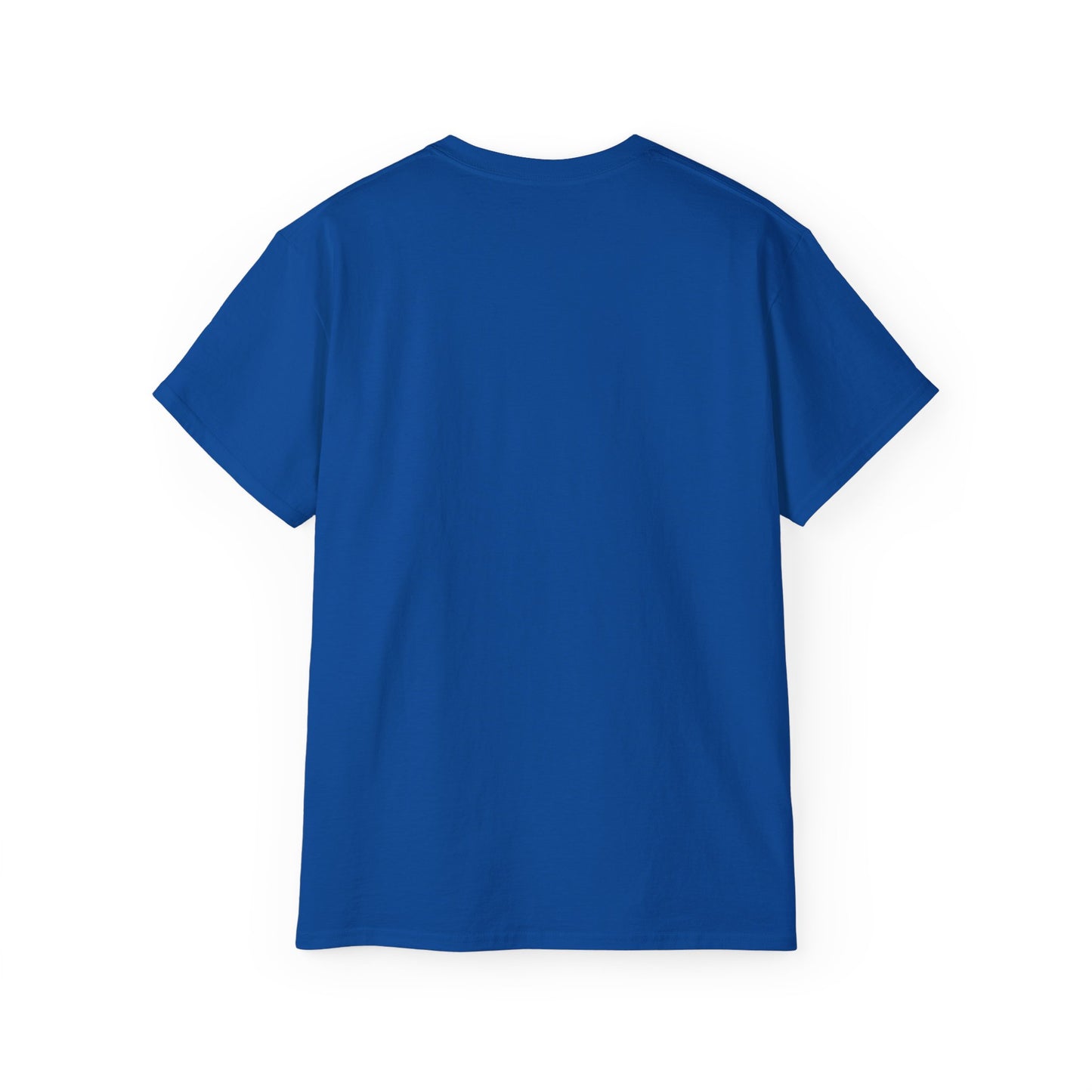 A Citydripco. CITY C Graphic Tee, Urban T-Shirt, Unisex Cotton Shirt, Streetwear Top, Casual Wear, Gift for City Lovers