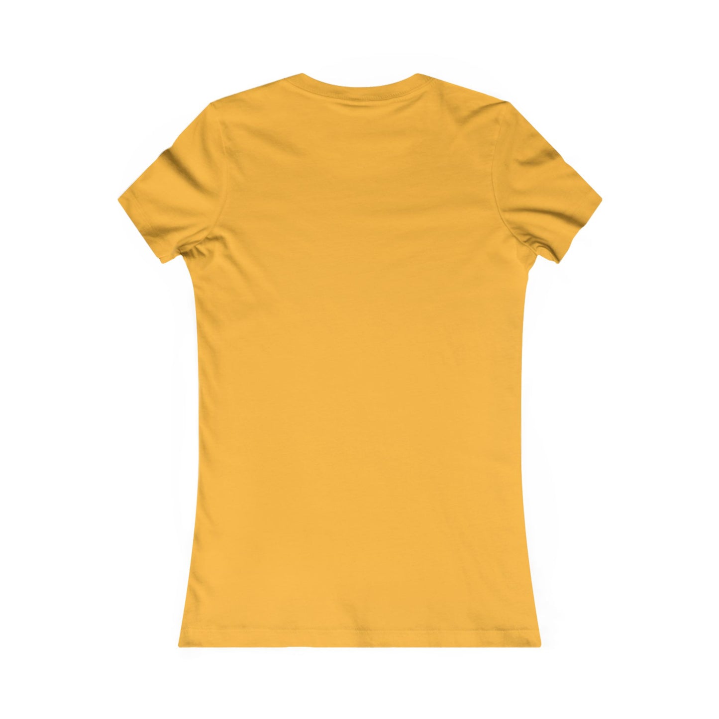 Pretty Loc  Women's Favorite Tee - Joyful City Vibes