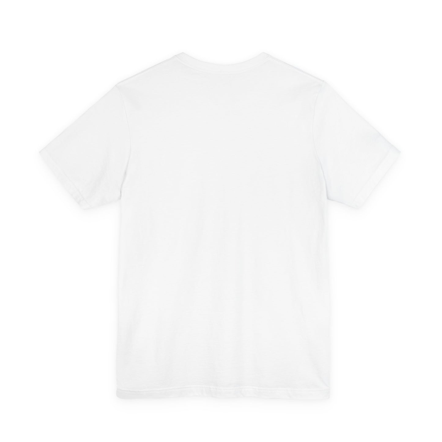 Eastern Seaboard Map Tee — "I Hustled the Eastern Seaboard" Travel T‑Shirt