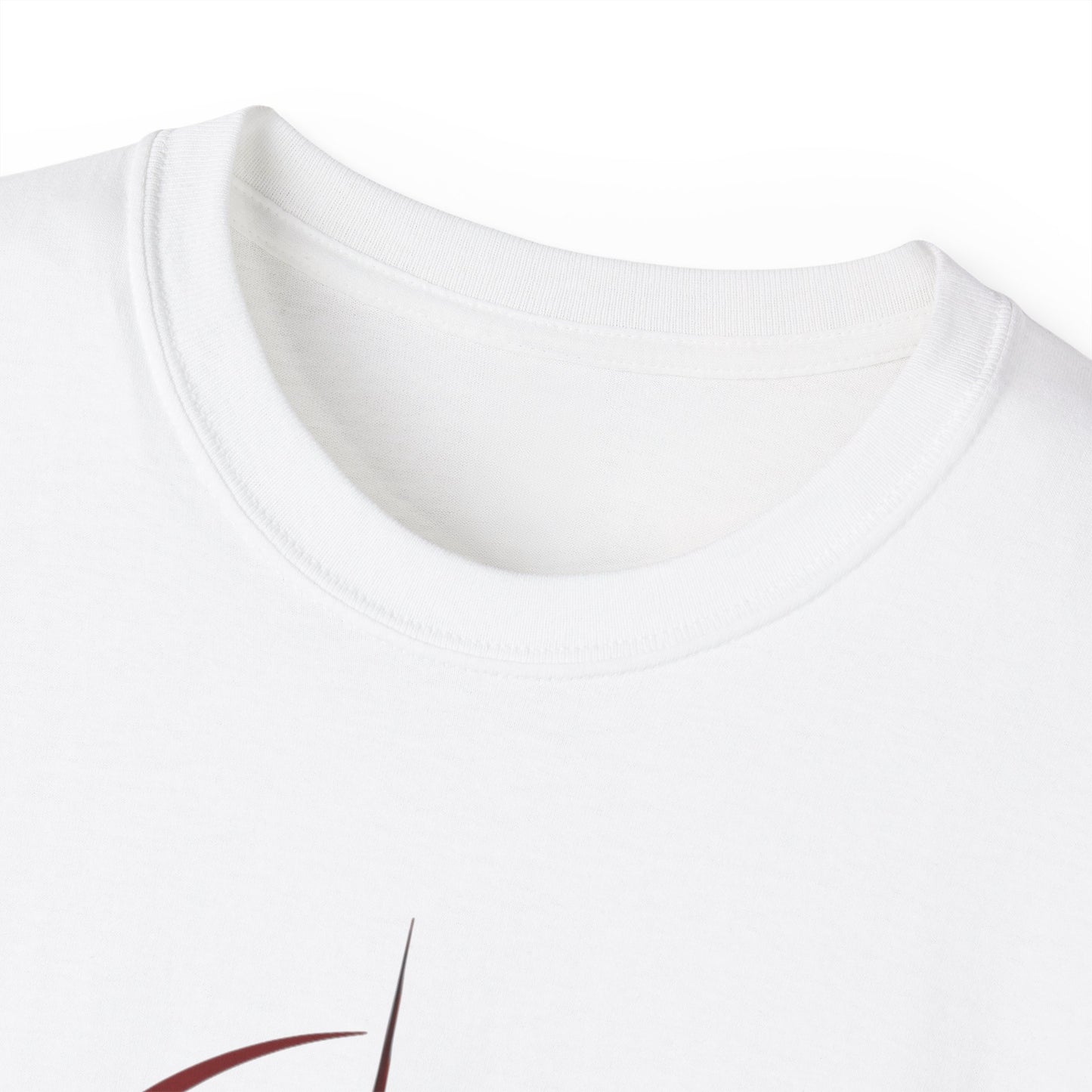 City Dripco. Unisex Ultra Cotton Tee - Dripco Design