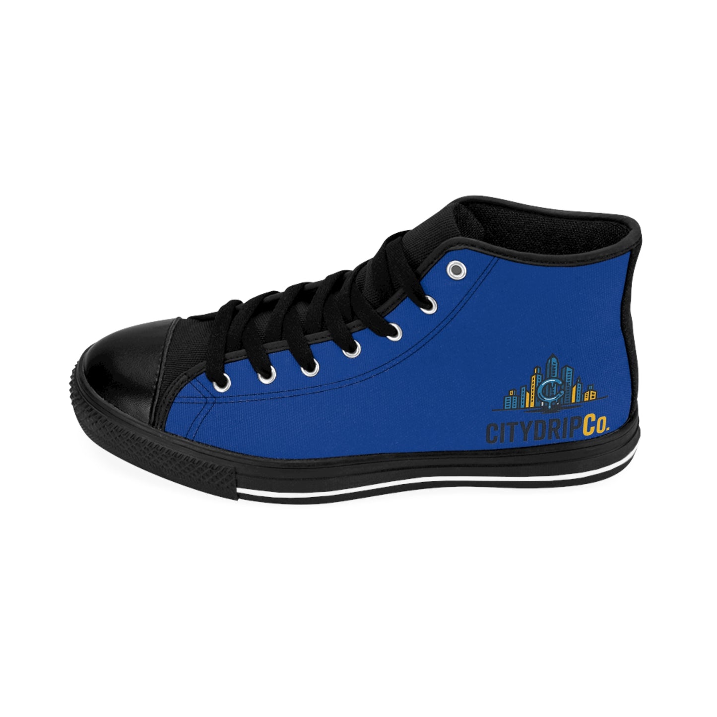 Stylish Classic Sneakers for Urban Adventures, Ideal for Casual Wear, Street Style, Unique Gift, Trendy Footwear, Everyday Comfort