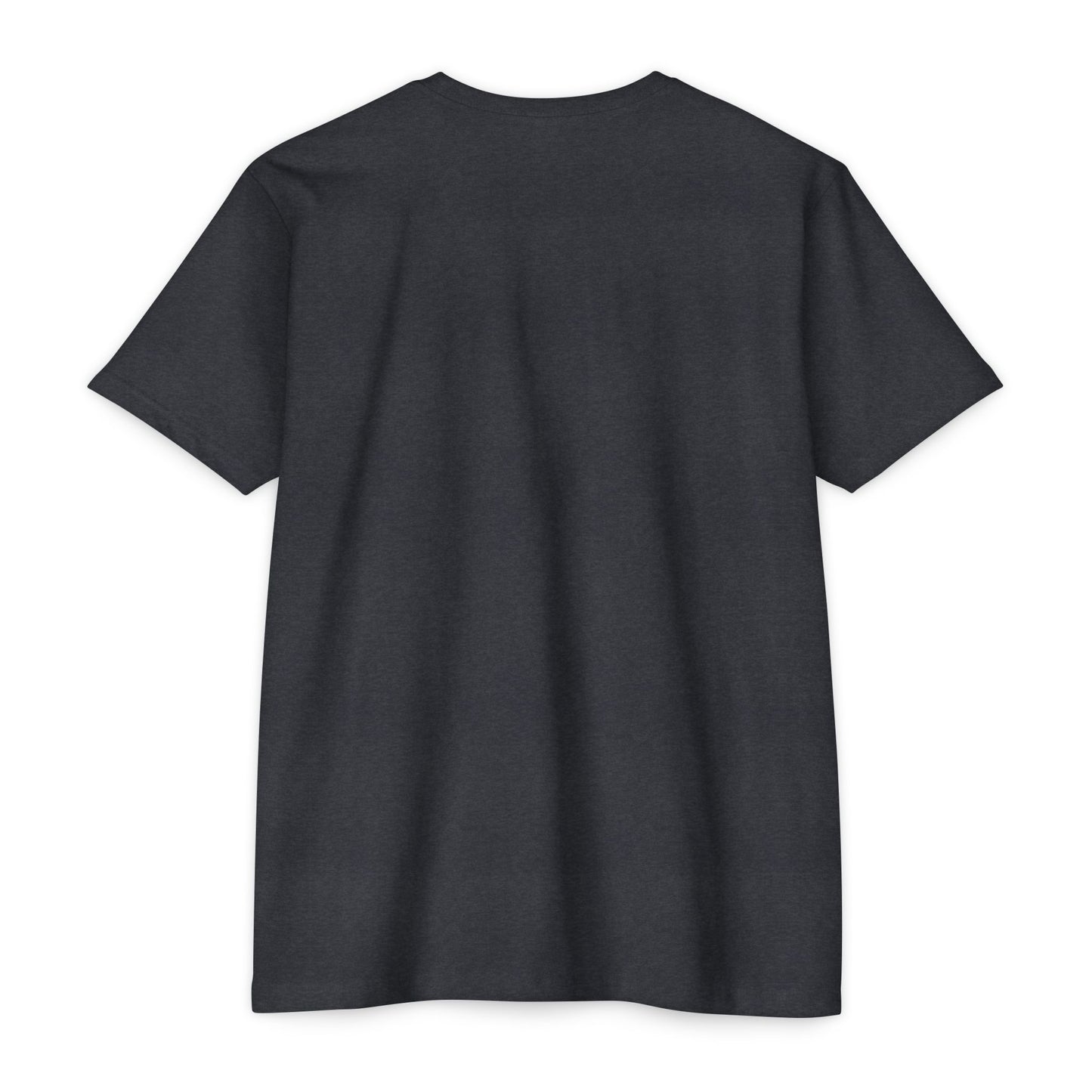 CityDripCo. Est. 2022 Graphic T-Shirt — Vintage Camo Logo Tee