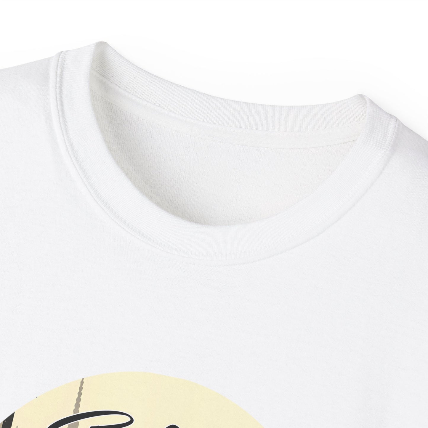 Citydripco. Flying High Graphic Tee - Unisex Ultra Cotton T-Shirt