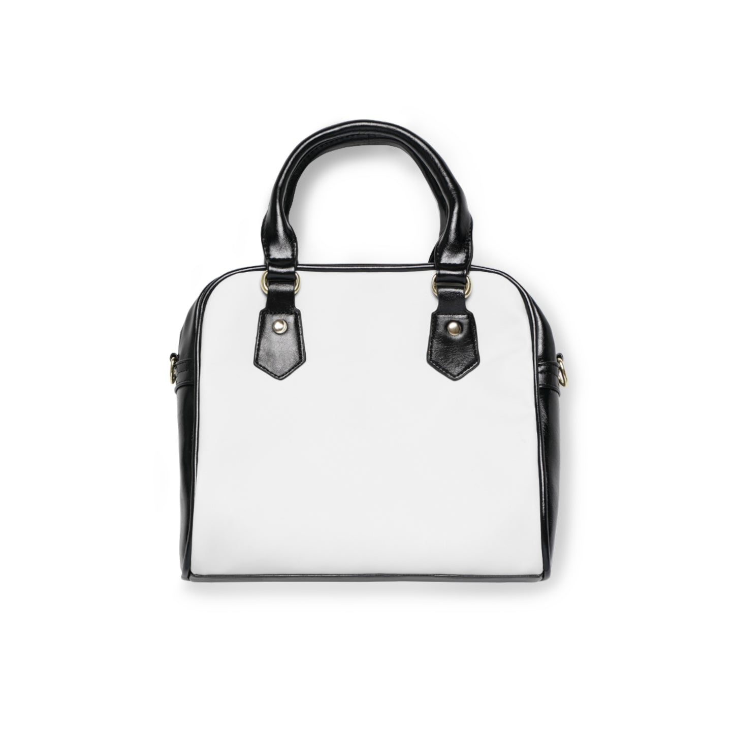 City Tiger Shoulder Handbag for Fashion Lovers