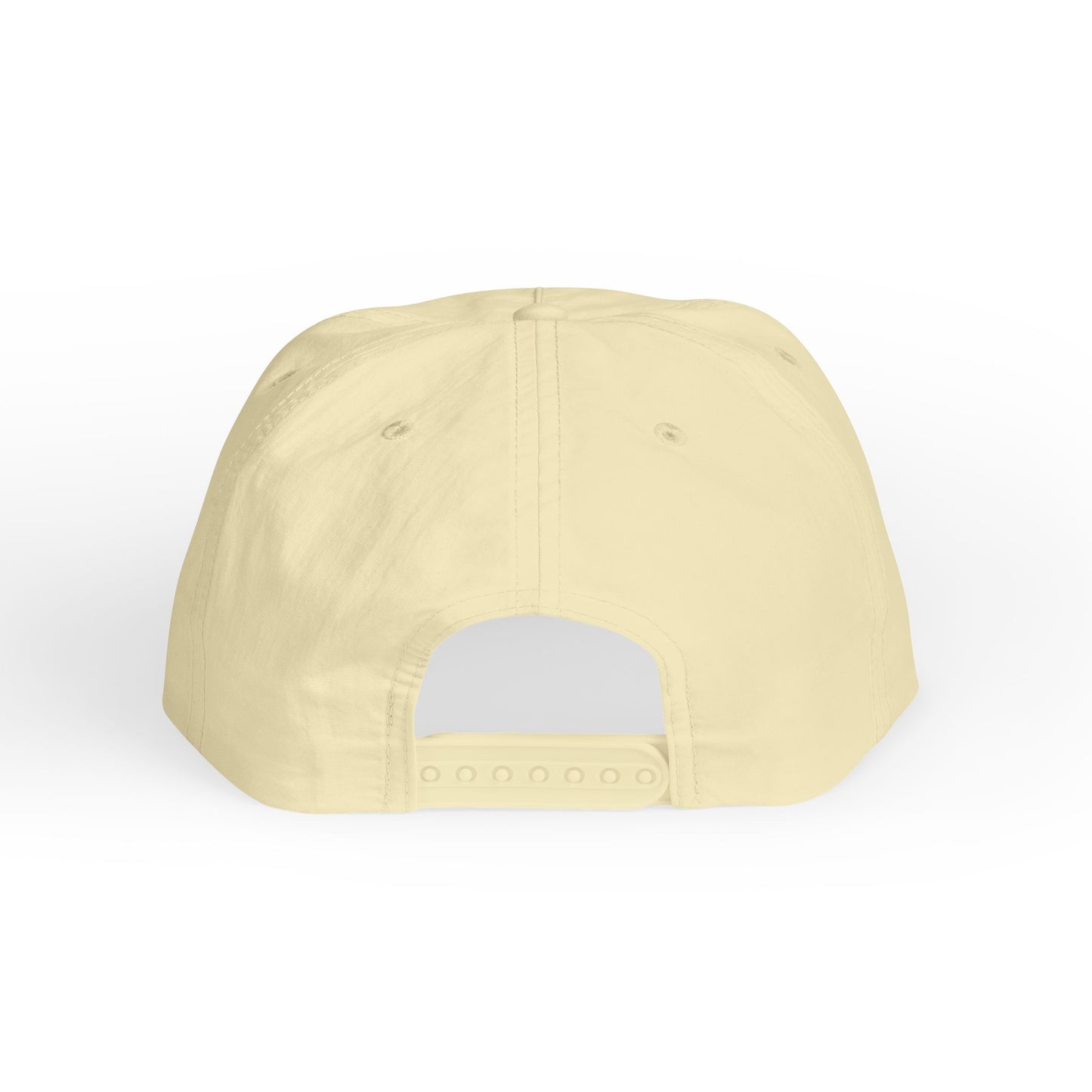 Citydripco — Tattoo Heart Graphic Snapback Hat (“The Strongest Hearts Have the Deepest Scars”)