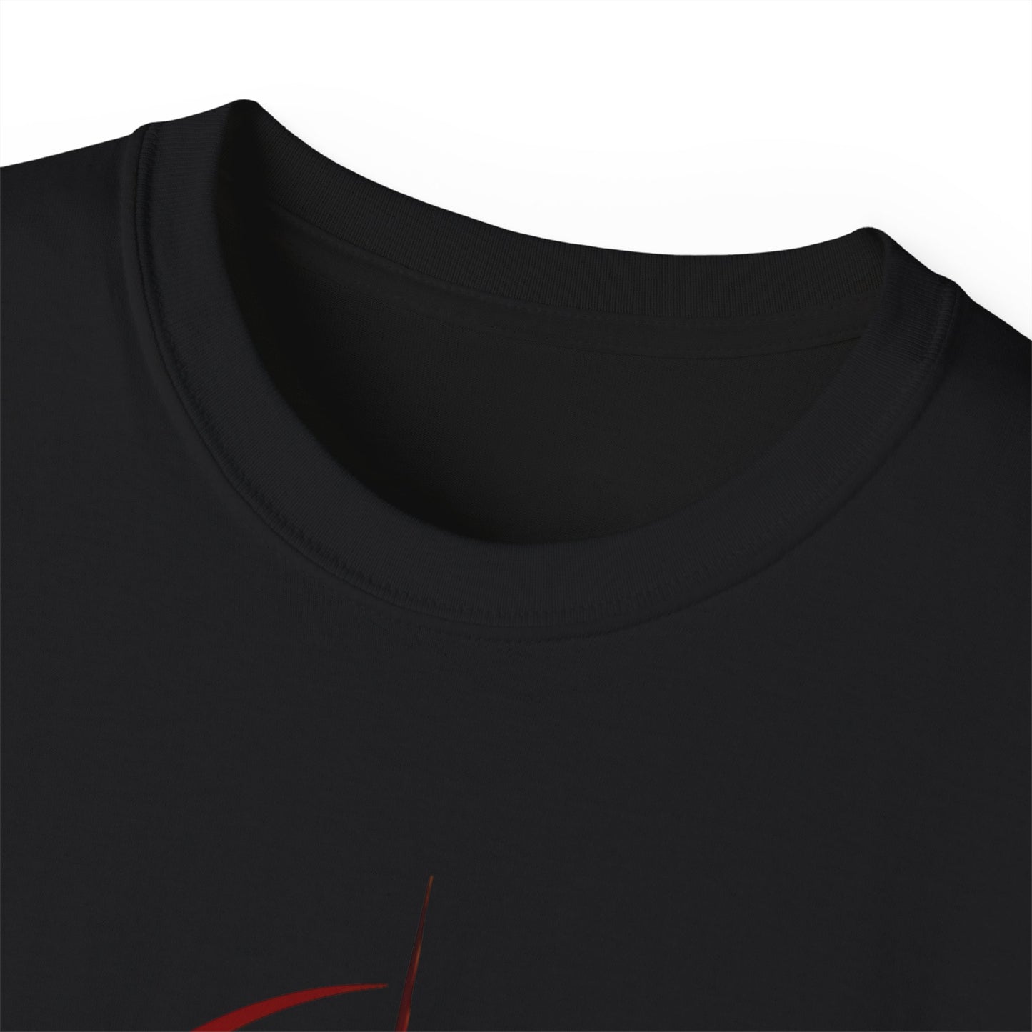 City Dripco. Unisex Cotton Tee | Drip Co. Design