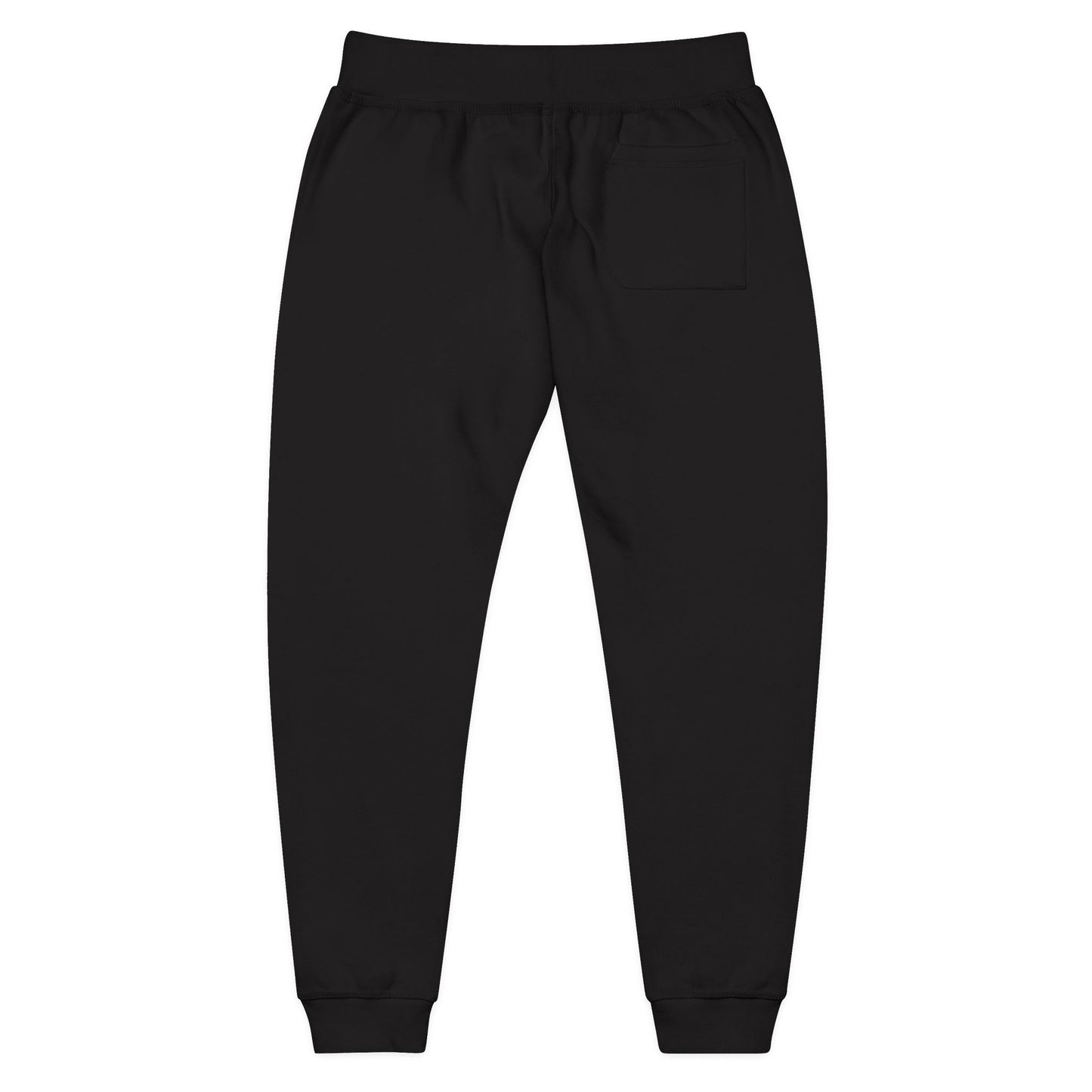 A Citydripco. City C Unisex Fleece Sweatpants with Embroidery, Cozy Lounge Pants, Ideal Gift for Her or Him, Perfect for Relaxation, Winter Wear, Casual Style