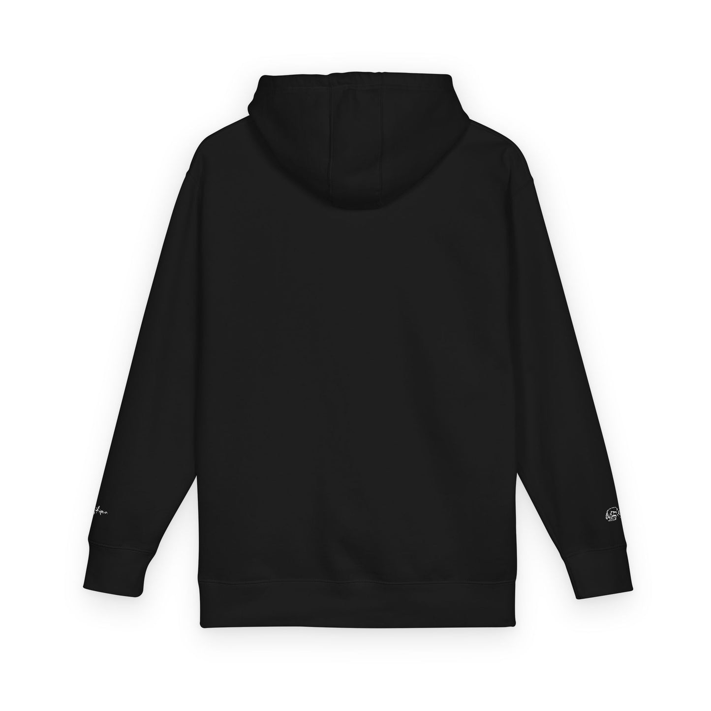 A Citydripco. City C Unisex Fleece Hoodie with Floral Letter C, Cozy Sweatshirt, Casual Wardrobe Staple, Perfect Gift for Birthdays and Holidays, Stylish [...]