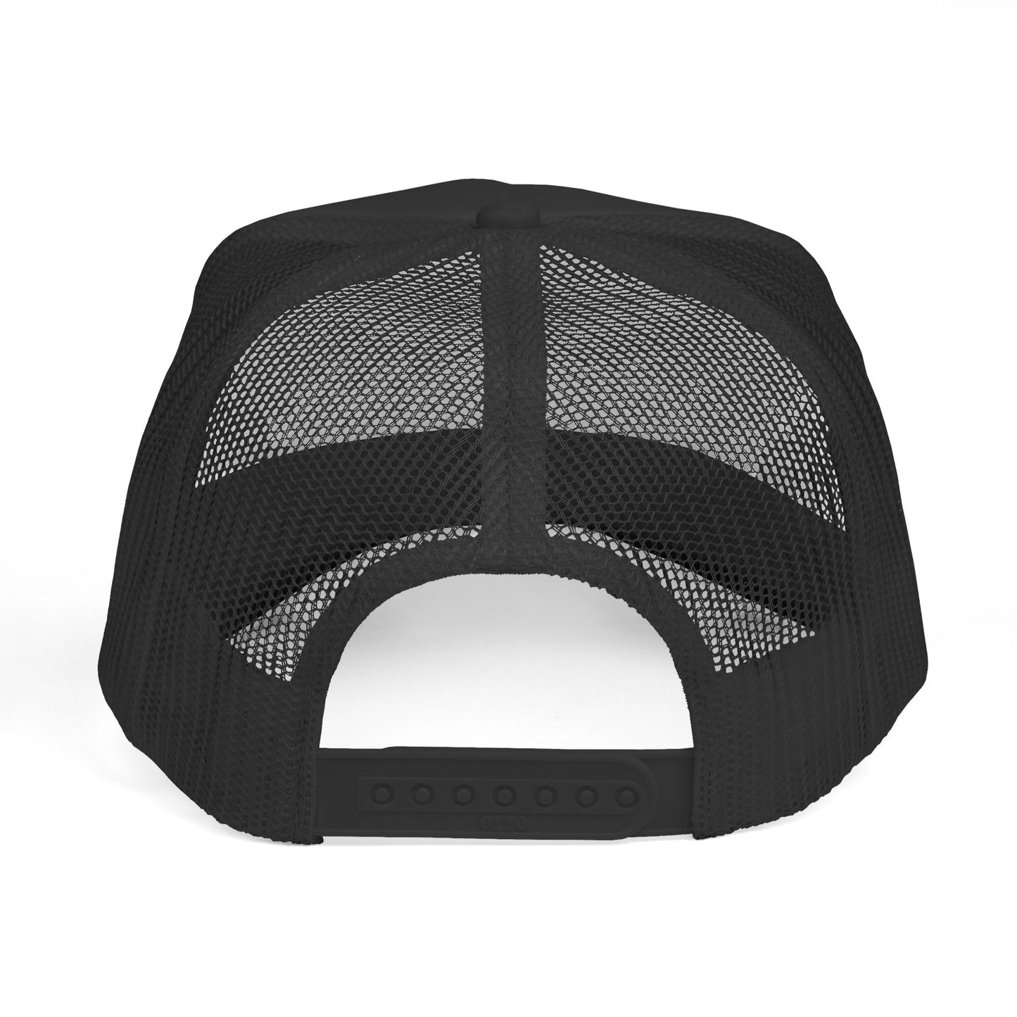 A City Drip Co. Trucker Caps