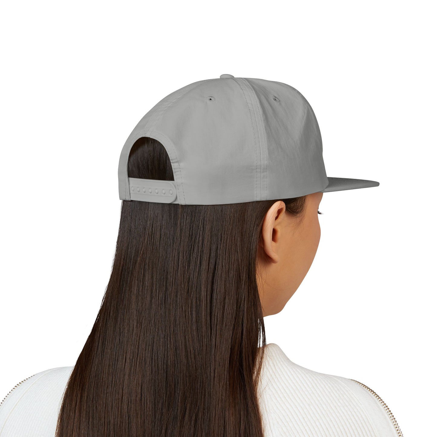 Surf Cap with Coastal Vibes | Beach Accessory for Every Ocean Lover, Perfect for Summer, Surfing, Vacation, Outdoor Fun, Casual Wear