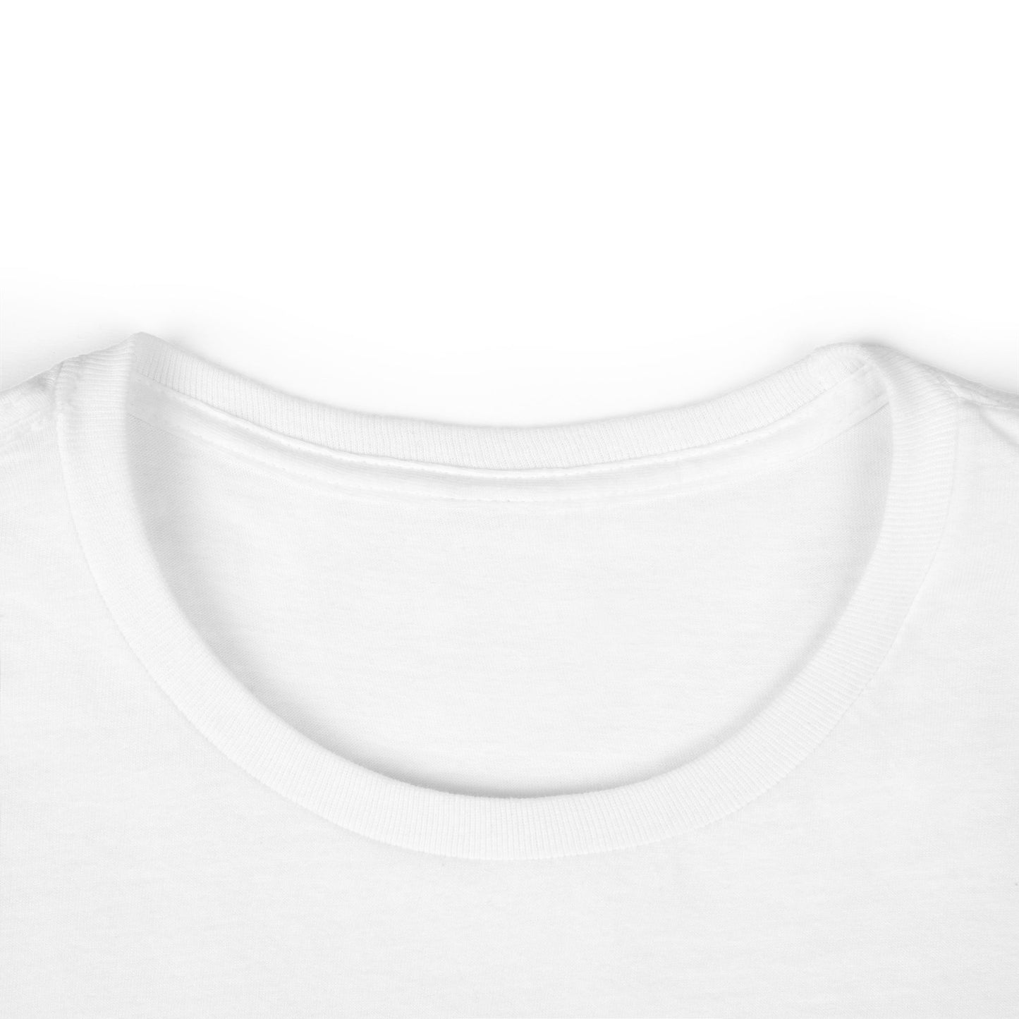 Retro Girl Women's Tee - Retro Sunglasses Graphic Shirt