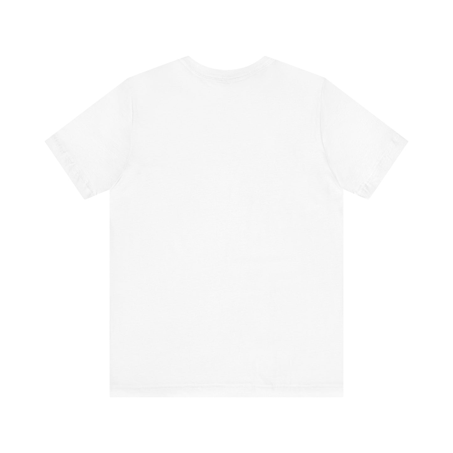 Citydripco. Signature Jersey Tee - Casual Graphic T-Shirt for Travelers