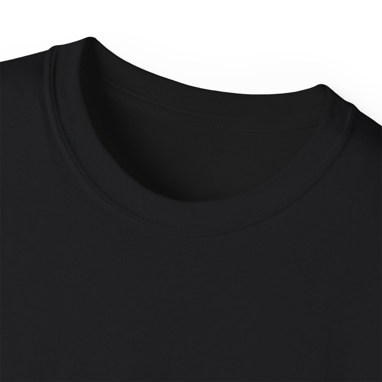 A Citydripco. CITY C Graphic Tee, Urban T-Shirt, Unisex Cotton Shirt, Streetwear Top, Casual Wear, Gift for City Lovers