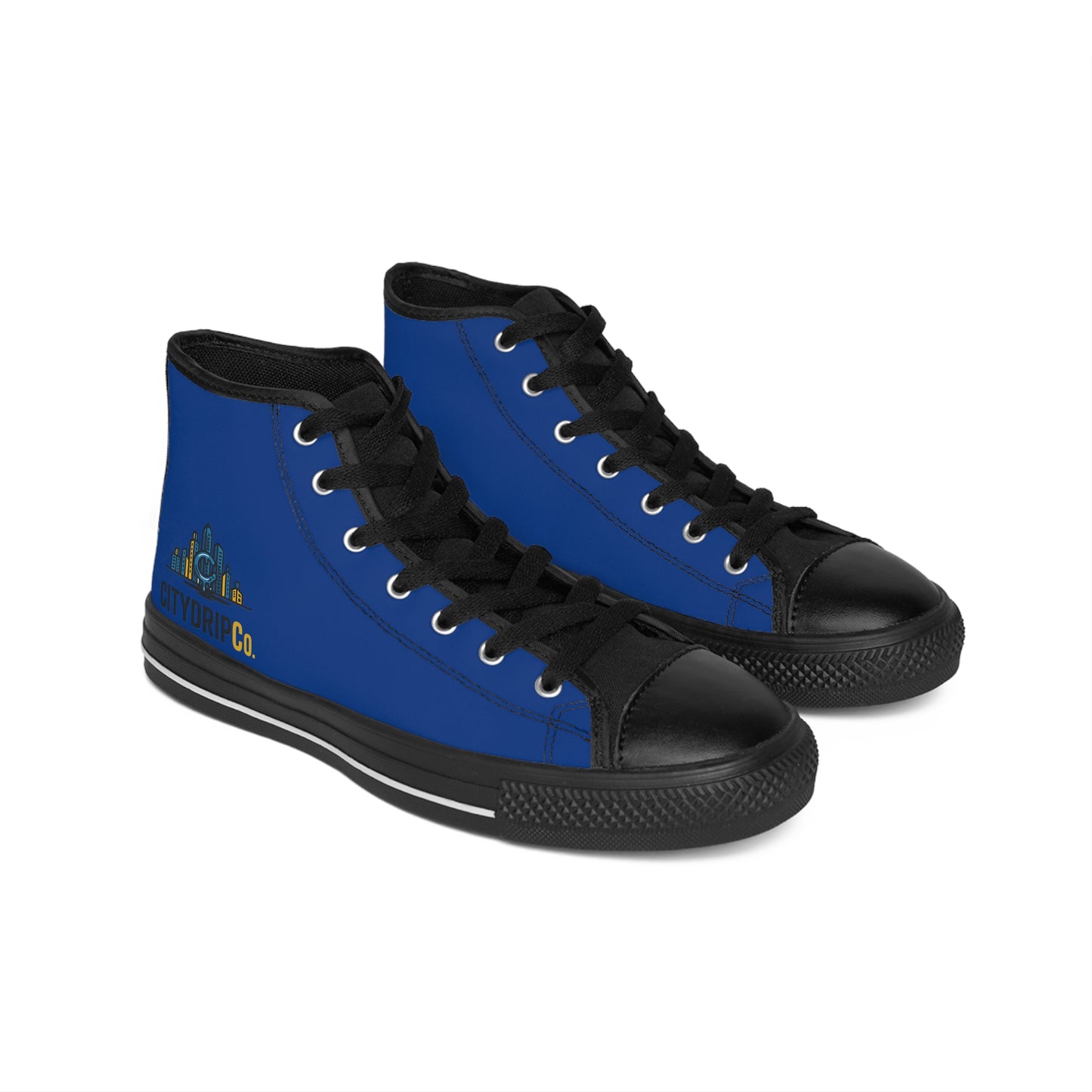 Stylish Classic Sneakers for Urban Adventures, Ideal for Casual Wear, Street Style, Unique Gift, Trendy Footwear, Everyday Comfort