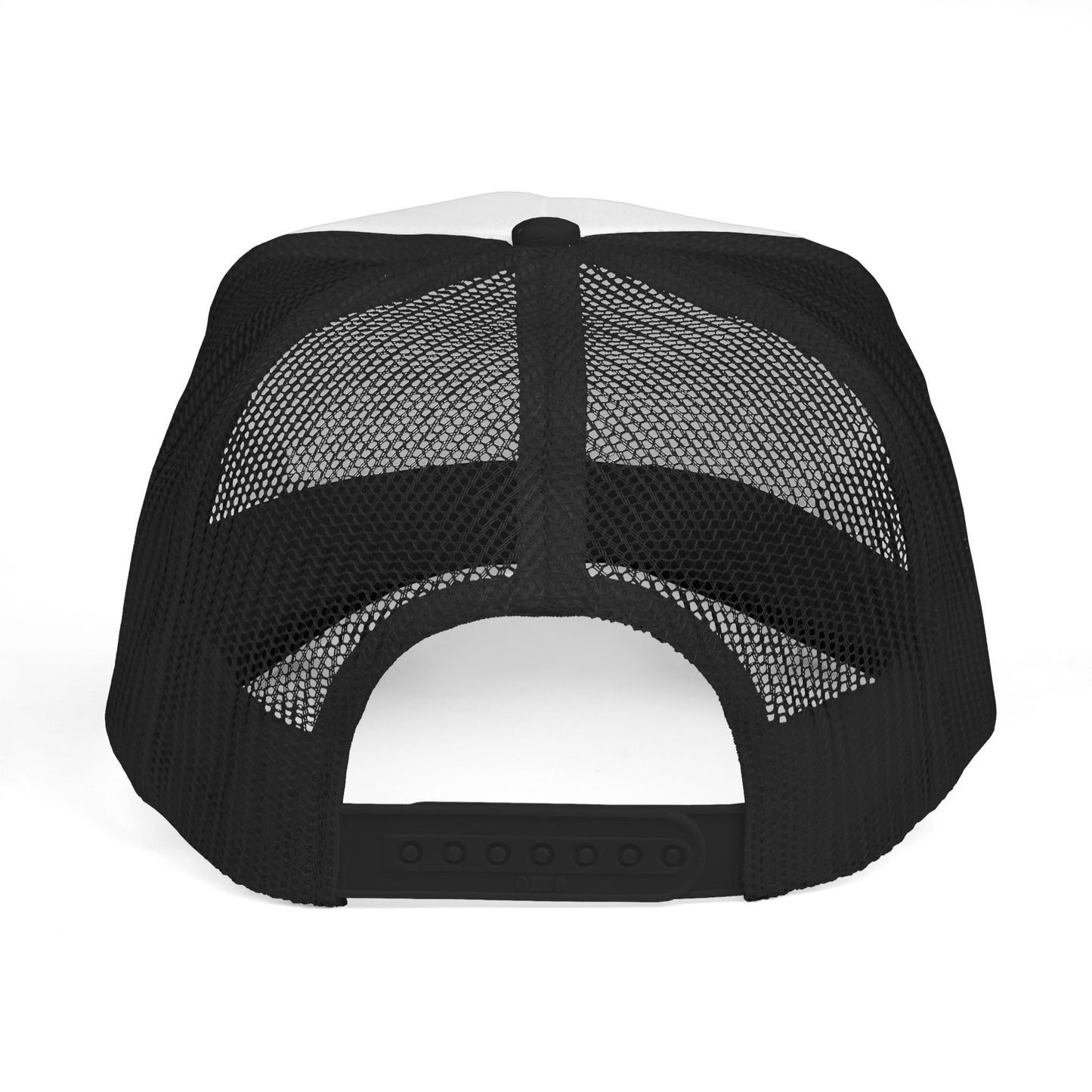 Citydripco. Birddrip Trucker Cap | Stylish Outdoor Hat for Adventures, Gift for Nature Lovers, Trendy Festival Wear, Perfect for Travel