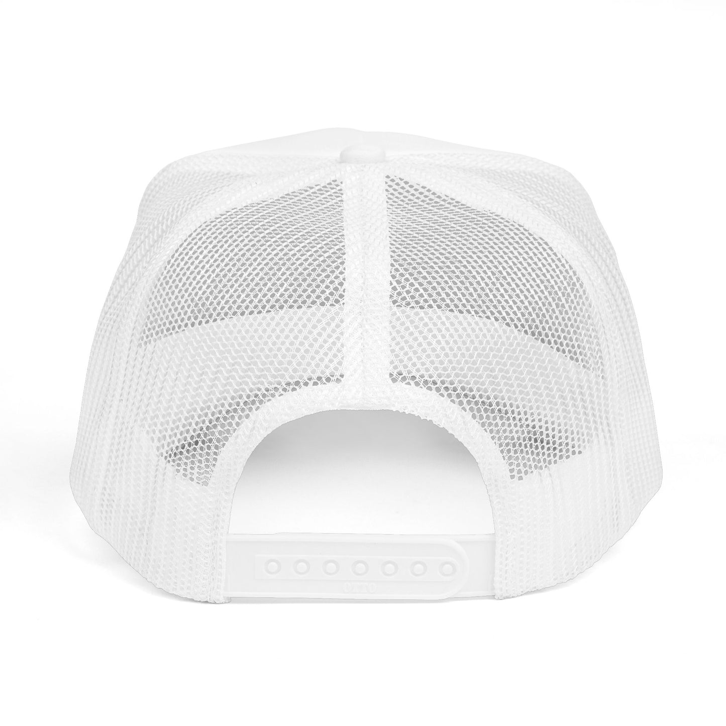 A City Drip Co. Trucker Caps